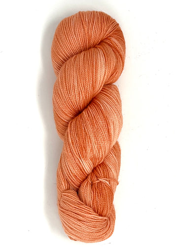 Winter’s Warmth Baah Yarn La Jolla