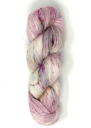 Baah Yarn La Jolla - La Vie En Rose - Rhythm Series