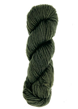 Olive You More Baah Yarn Sequoia