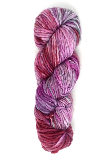 Barefoot In Barcelona Baah Yarn Mammoth