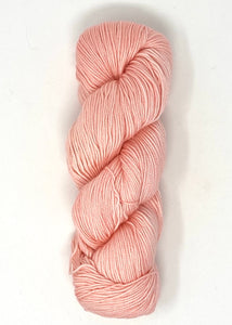 Pink Sand - Baah Yarn Aspen