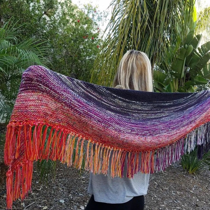 Monkey String: 500 piece Wax Yarn – Art Therapy