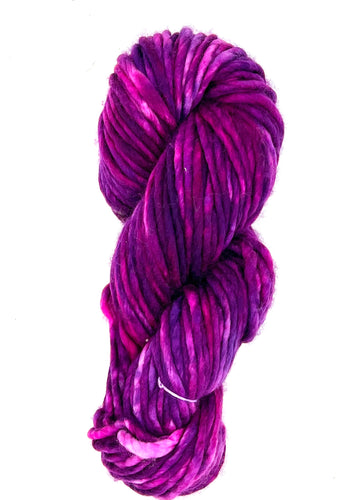 Moroccan Nights Baah Yarn Mammoth