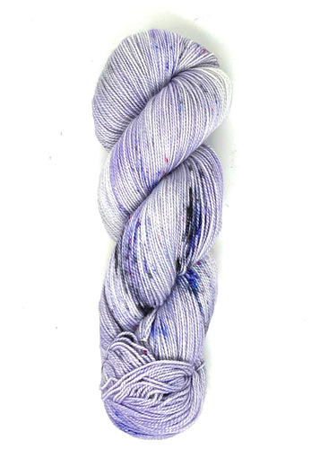 DayDream Believer Baah Yarn La Jolla