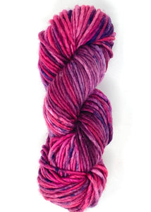 Baah Yarn Sequoia - Sealed With A Kiss