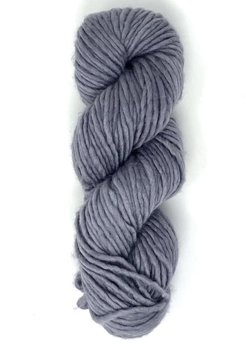 Pebble Baah Yarn Mammoth