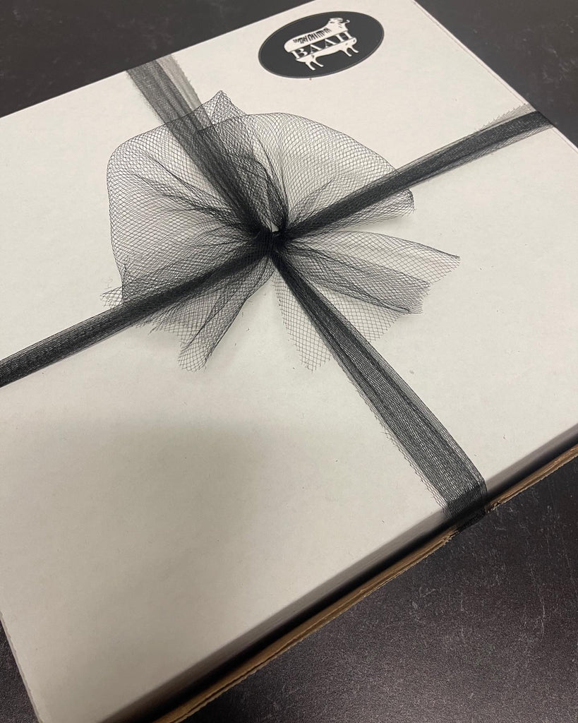 Yarn Advent Calendar 2024 Advent Yarn Kit The Lovina Shop