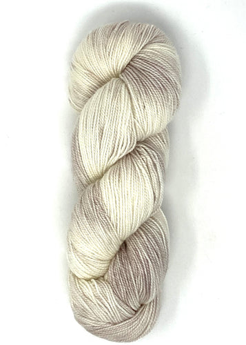 Ring Bare-er - Baah Yarn La Jolla