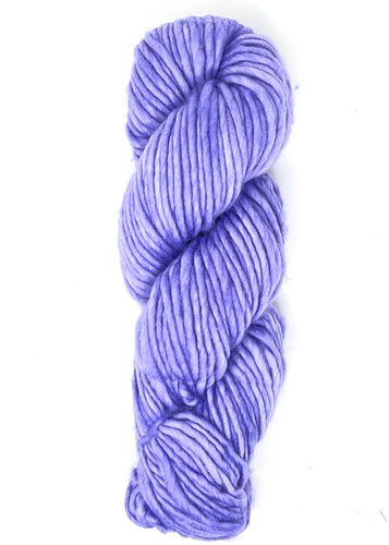 Too Cool For School Baah Yarn Mammoth