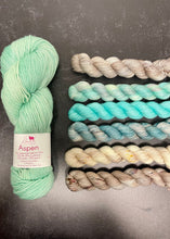 Joji Knit Free Knitting Kit