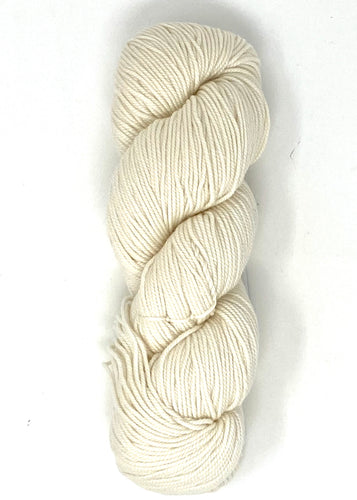 La Perla - Baah Yarn Sonoma