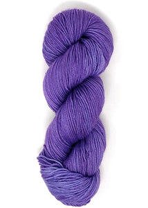 Violet - Baah Yarn Sonoma