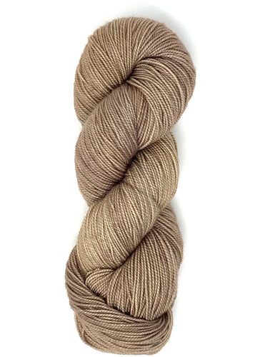 Dare To Bare - Baah Yarn Savannah