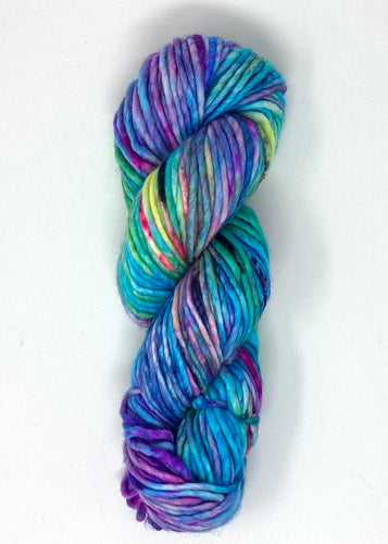 Baah Yarn Sequoia