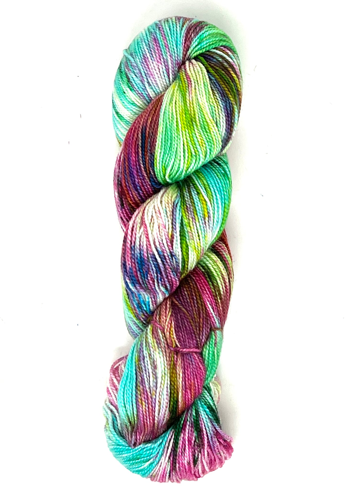 Love Your Store ‘22 Baah Yarn La Jolla LYS Day 2022 The Lovina Shop Love Your Store ‘22 Baah Yarn La Jolla LYS Day 2022 The Lovina Shop