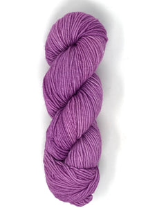 Lilac - Baah Yarn Shasta