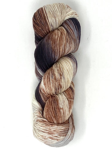 Centaur Of My World - Mythical Creatures - Baah Yarn La Jolla