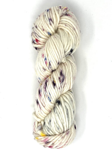 Les Is More Baah Yarn Mammoth