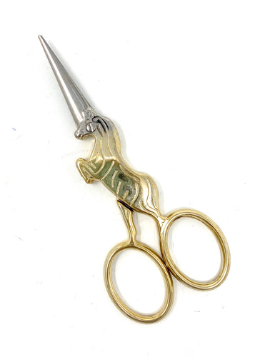 Rose Gold Knitting Scissors – The Lovina Shop