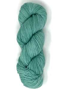 Mint to Be - Baah Yarn Sonoma