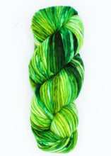 It's About Thyme - Baah Yarn Sequoia