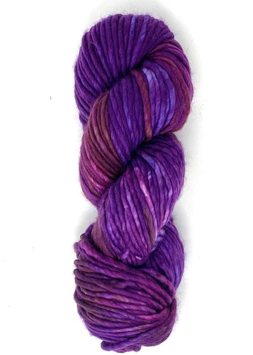 Kissed By Mist Baah Yarn Mammoth