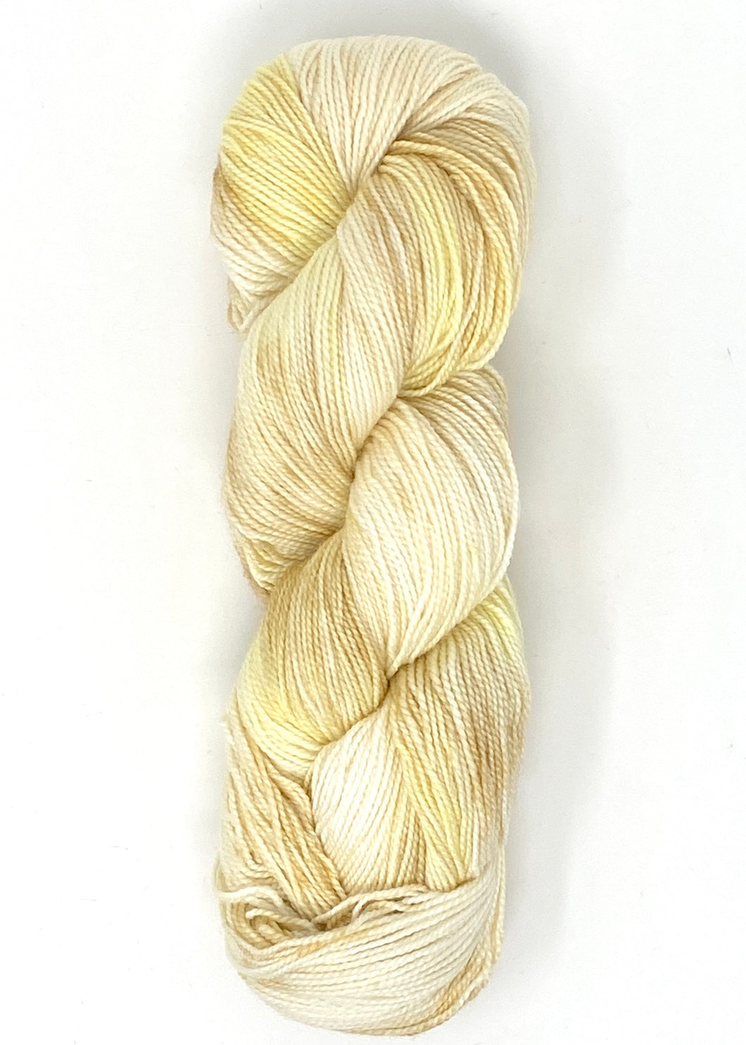 Golden Fleece - Yarn