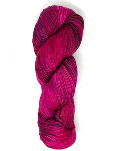 Baah Sonoma DK Weight Yarn Purple Haze – Sweetwater Yarns