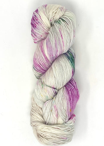 You’re Fairy Welcome - Mythical Creatures - Baah Yarn La Jolla