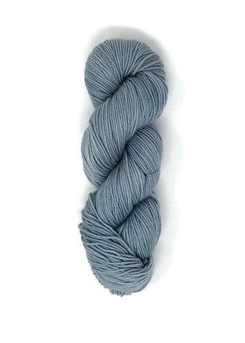 Slate Baah Yarn Sonoma