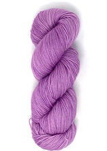Lilac - Baah Yarn La Jolla