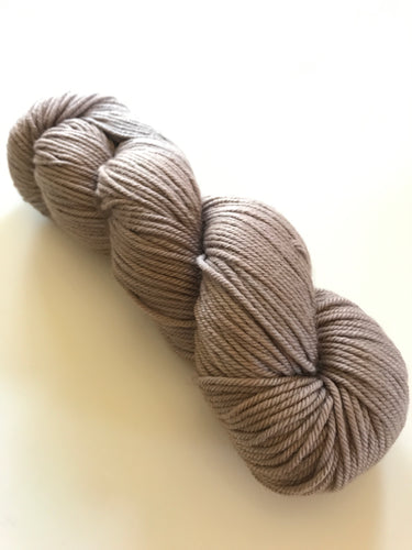 Baah Yarn Sonoma - Hazelnut