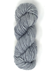 Baah Yarn Sequoia - Grey Onyx