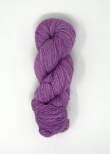 Summer Lilac - Baah Yarn Savannah