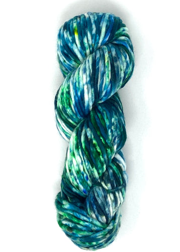 I Love You So Matcha Baah Yarn Mammoth