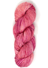 Tickled Pink - Baah Yarn Aspen