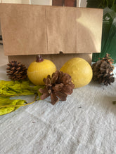 Aspen Yarn Sets - 3 Skeins Dyers Choice - final sale