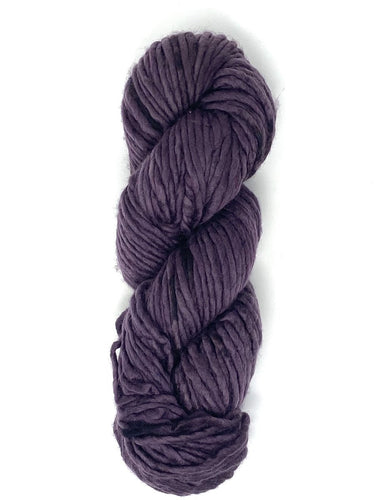 Grape To Meet You Baah Yarn Mammoth