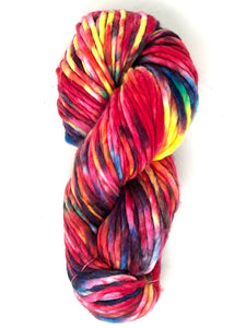 Bargain Arm Knitting Yarn Sale, Mammoth Reject yarn sale what is it?