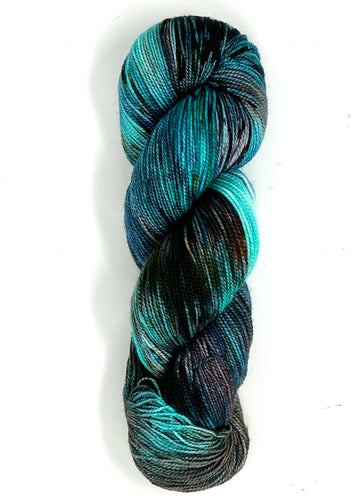 Sky’s The Limit Baah Yarn Shasta