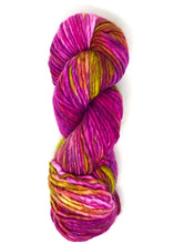 Love at First Sight - Baah Yarn Sequoia