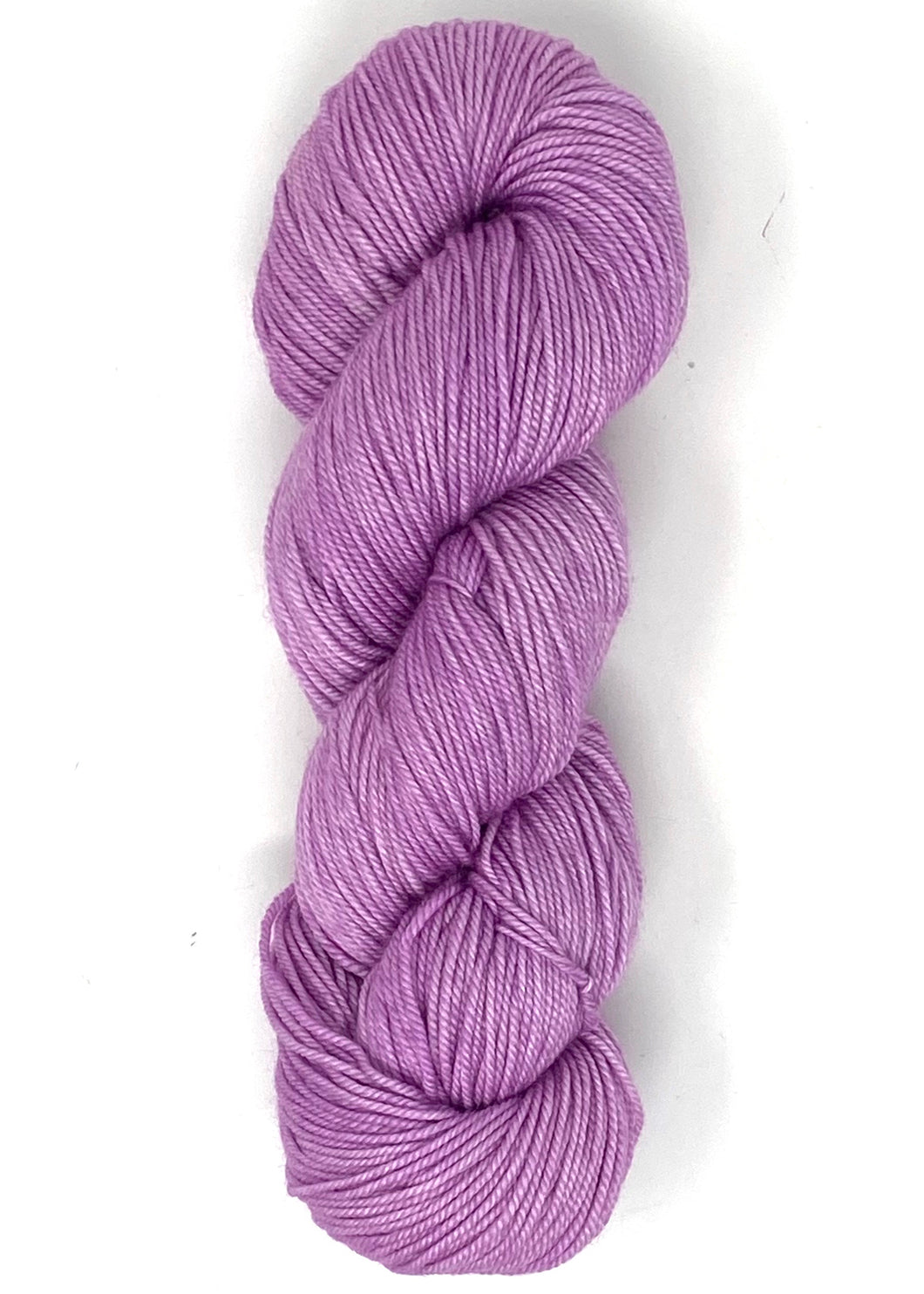 Lilac - Baah Yarn Aspen