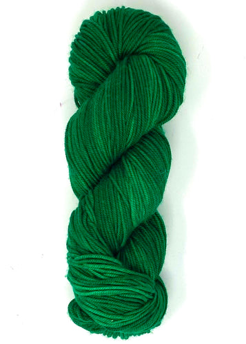 Emerald Isle Baah Yarn Sonoma