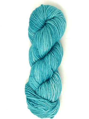 Maldives - Baah Yarn Sonoma