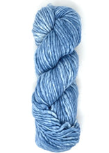 Baah Yarn Cocoon Shrug Knitting Kit