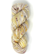 Baah Yarn Sequoia - Golden Slumbers