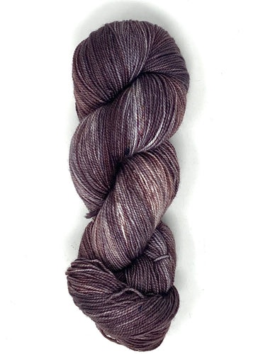 Oh Coconuts Baah Yarn La Jolla