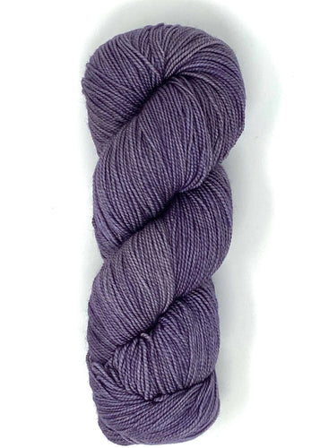 Obsidian - Baah Yarn La Jolla