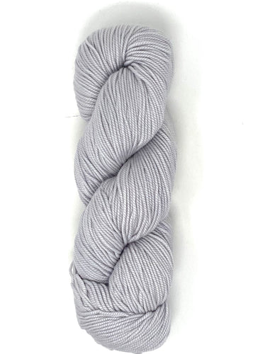 Grey Onyx - Baah Yarn Sonoma