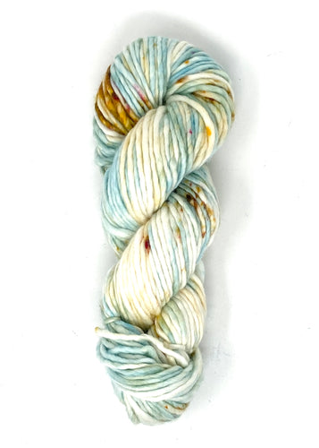 Fun In The Sun Baah Yarn Sequoia